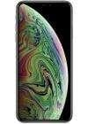 iPhone XS