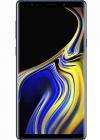 Samsung Galaxy Note 9 