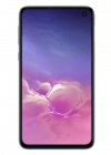 Samsung Galaxy S10E