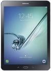 Samsung Galaxy Tab S2 9.7 LTE