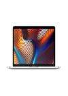 MacBook Pro 13 inch 2019 Core i5 1.4