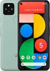 Google Pixel 5 (5G) 