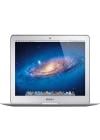 MacBook Air Core i7 2.2 11