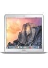MacBook Air Core i5 1.6 11