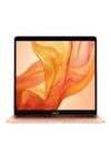 MacBook Air Core i5 1.6 13" (True Tone 2019) 