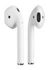 Sell APPLE AirPods 2