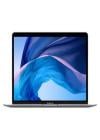 MacBook Air Core i3 1.1 13 (Scissor 2020) 