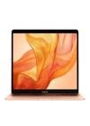 MacBook Air Core i5 1.1 13" (Scissor 2020) 