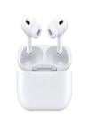 Sell My APPLE AirPods Pro 2