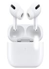 Sell APPLE AirPods 2