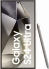 Sell My Samsung Galaxy S24 Ultra 5G
