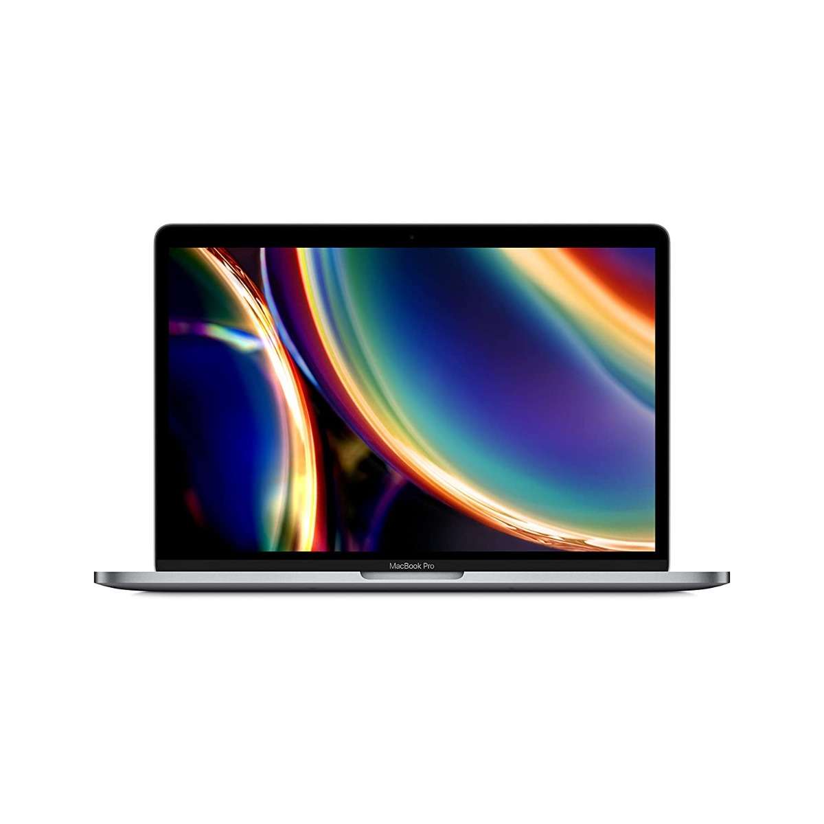 Sell My Apple MacBook Pro 13 inch 2019 Core i5 1.4 8GB