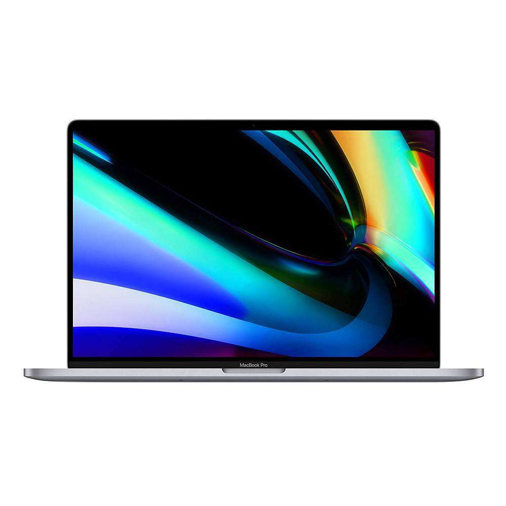 Sell My Apple MacBook Pro 13 inch 2017 Core i5 2.3 8GB