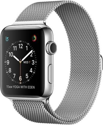 /a/p/apple_watch_series_2_stainless_steel_case_42mm_1.jpeg