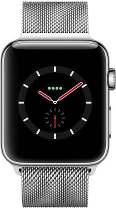 /a/p/apple_watch_series_3_gps_cellular_stainless_steel_case_38mm1.jpeg