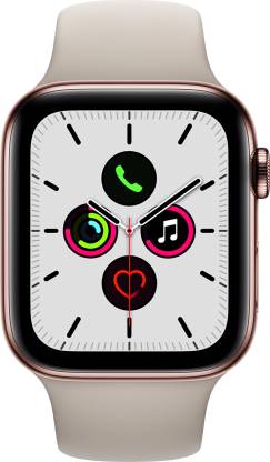 /a/p/apple_watch_series_5_gps_cellular_stainless_steel2.jpeg