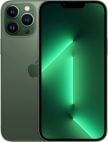 Best Deal Apple iPhone 13 Pro (128 GB ) Alpine Green Unlocked Very Good Condition