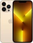 Best Deal Apple iPhone 13 Pro (128 GB ) Gold Unlocked Very Good Condition