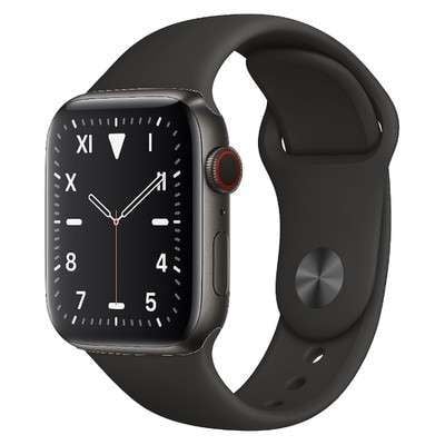 Watch 5 cellular top