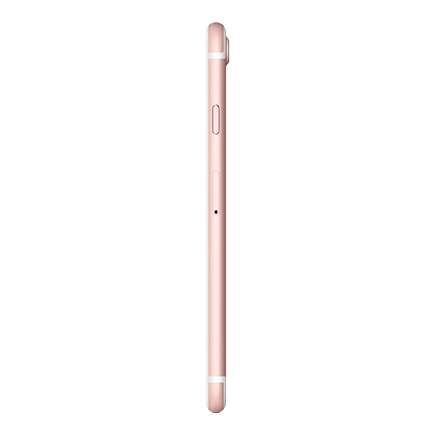 Iphone 7 plus rose gold unlocked best sale