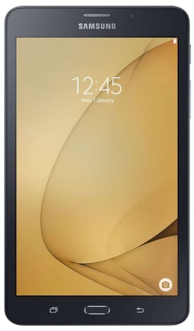 Samsung Galaxy Tab A 7.0 WiFi LTE T285 8Gb Unlocked Good Condition