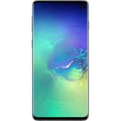 Samsung active phone s10 clearance