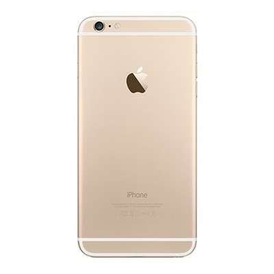 Refurbished Apple iPhone 6 Gold 64GB Excellent Price Offers