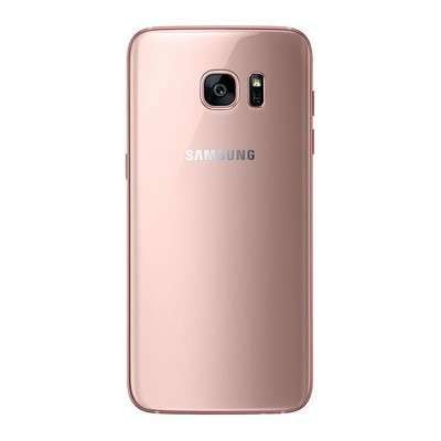 Samsung galaxy rose gold phone online