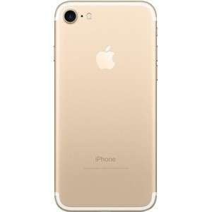 数量限定価格!! Apple Refurbished iPhone Price - Excellent 32GB) (Gold, 7 コンピュータ・IT