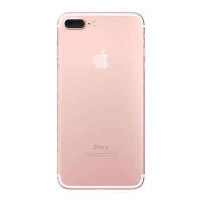 Pink iphone 7s new arrivals