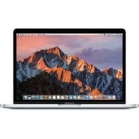 Apple Macbook Pro Core i5 2.3 13" (Touch 2018) 8GB 512GB Grey- Pristine
