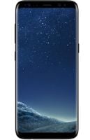 Sell My Samsung Galaxy S8 64GB