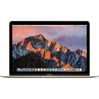 Apple MacBook Pro Core i5 1.4 13" (2019) 8GB 256GB Grey 256ssdGB Space Grey - PRISTINE