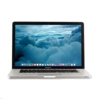 Apple Macbook Pro Core i7 2.9 13 (Mid 2012) 8GB 1TB - Excellent