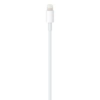 Brand New Apple USB Type C to Lightning Data Charging Cable (1m) MK0X2ZM/A - White