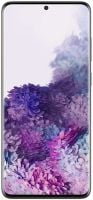 Samsung Galaxy S20+ 5G 128GB Cosmic Black UNLOCKED Pristine