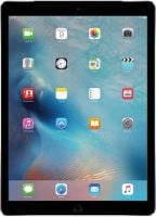 Sell My Apple iPad Pro 12.9 Wi-Fi + 4G (256gb)