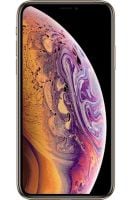 Sell My Apple iPhone Xs Max 64GB