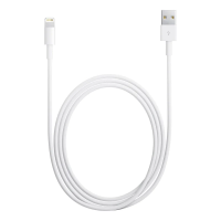 Brand New Genuine Apple iPhone + iPad Lightning Charger Sync Cable
