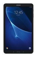 Samsung Galaxy Tab A 10.1 WiFi (2016) - T580 (16Gb) (Unlocked)  Good Condition