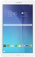 Samsung Galaxy Tab Galaxy Tab E 9.6 WiFi 8GB - T560 White - Excellent Condition