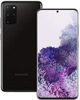 Best Deal Samsung Galaxy S20 5G 128GB Cosmic Black Very Good Condition