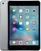 Apple iPad Mini 5 (Space Grey 64 GB) Wi-Fi Excellent Condition