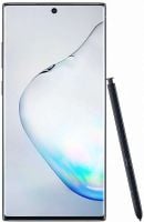 Samsung Galaxy Note 10+ 5G 512GB White UNLOCKED Pristine