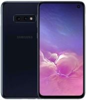 Samsung Galaxy S10e 128GB Excellent Condition Black UNLOCKED