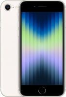 Apple IPhone SE 2022 (64GB) - Starlight Pristine Condition