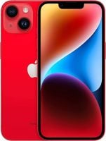 Money Saving Picks - Apple Iphone 14 (512GB ) PRODUCT RED Brand New (Apple Direct Warranty )