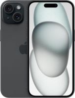 Apple Iphone 15 (128 GB ) Black Unlocked Pristine Condition