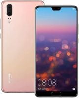 Sell My Huawei P20 128