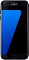 Sell My Samsung Galaxy S7 Edge 32 GB